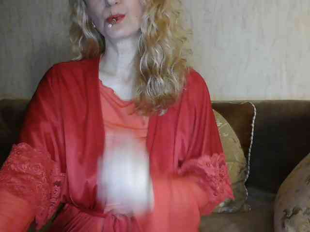 NatashaNannette webcam