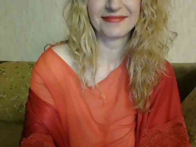 NatashaNannette webcam