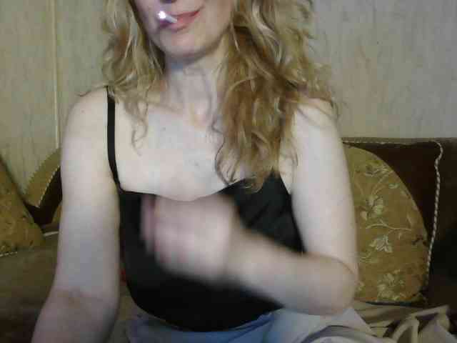 NatashaNannette webcam