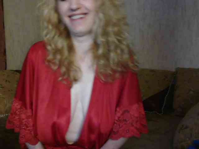 video chat free NatashaNannette