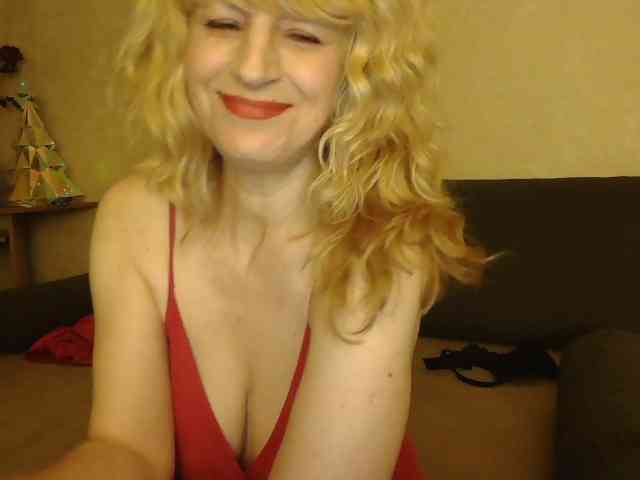 NatashaNannette NatashaNannette