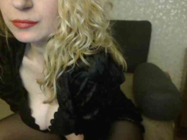 NatashaNannette webcam