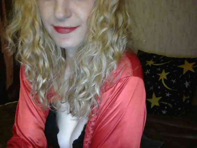 random webcam NatashaNannette