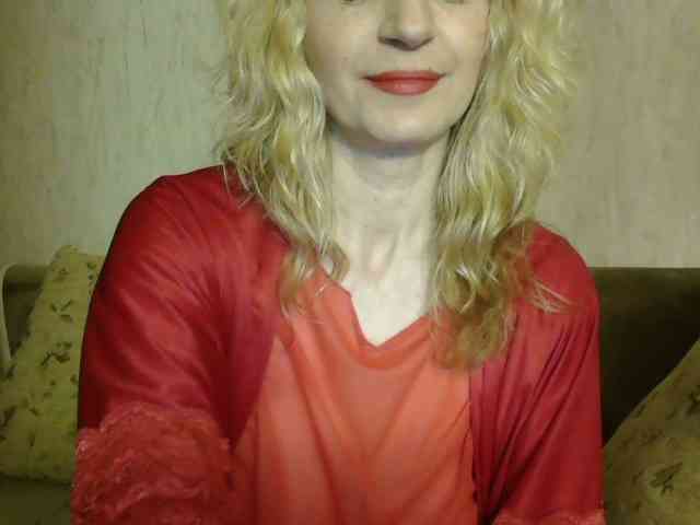 NatashaNannette webcam