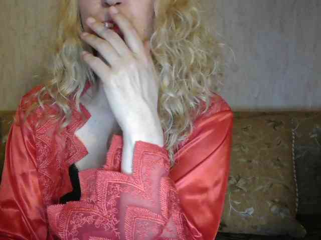 NatashaNannette webcam