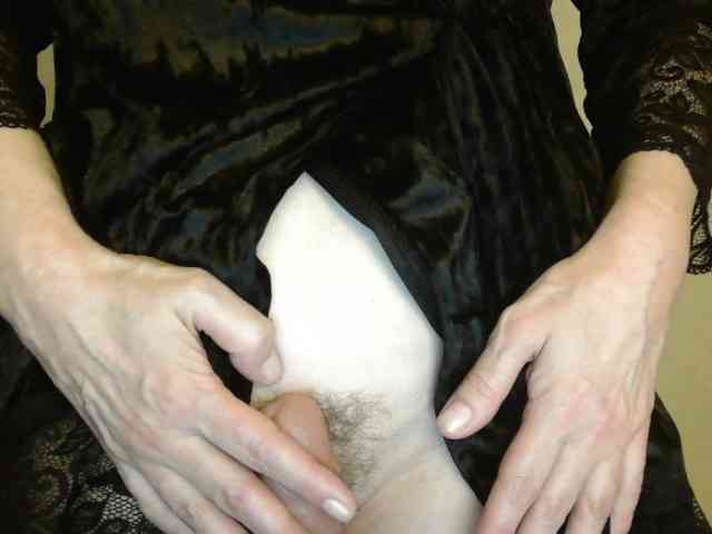 NatashaNannette NatashaNannette