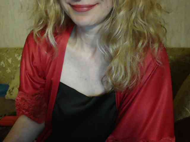 cam chat sex NatashaNannette