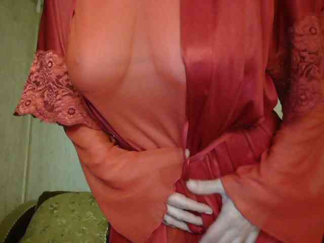 NatashaNannette webcam