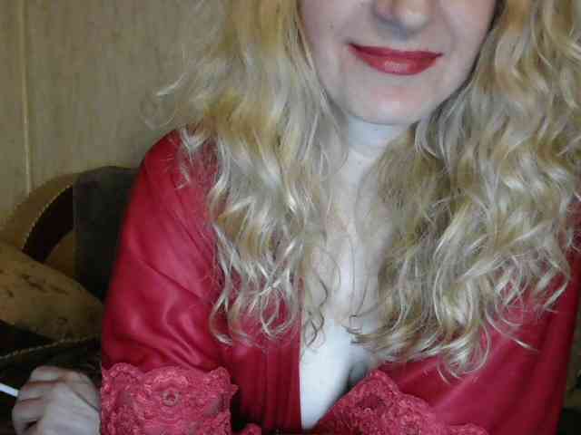 NatashaNannette webcam