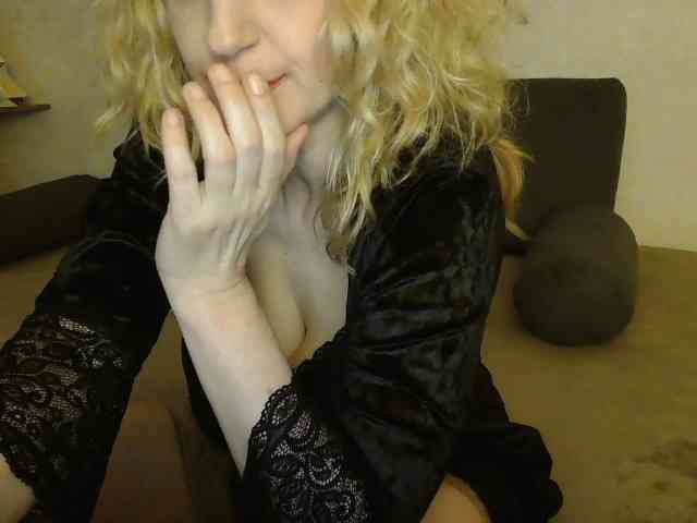 NatashaNannette NatashaNannette