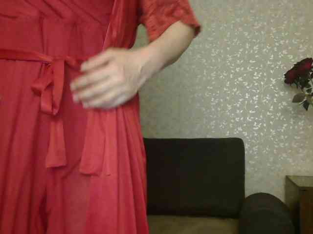 NatashaNannette NatashaNannette