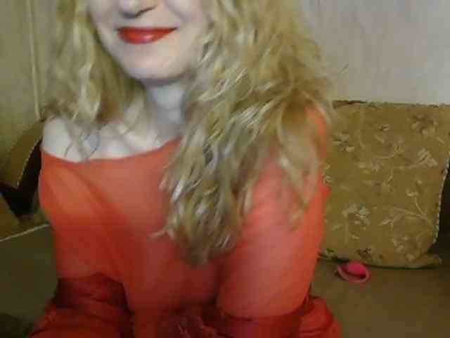 NatashaNannette webcam