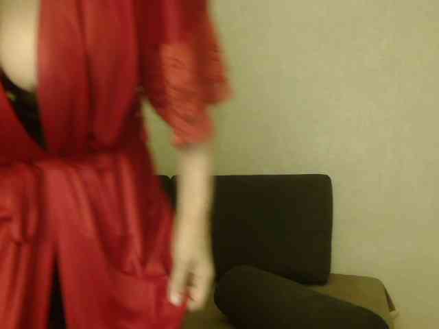 NatashaNannette webcam