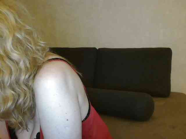 NatashaNannette NatashaNannette