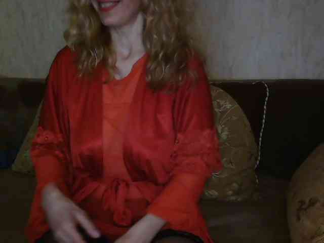 NatashaNannette webcam