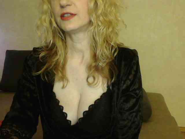 NatashaNannette NatashaNannette