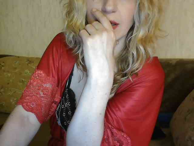 NatashaNannette webcam