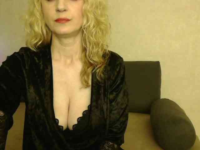 NatashaNannette webcam