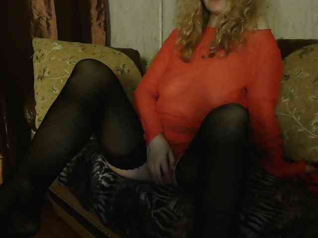 NatashaNannette webcam
