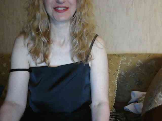 NatashaNannette webcam