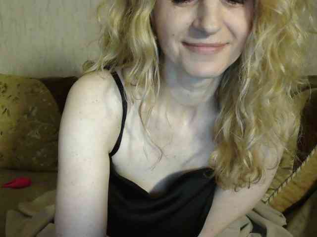 NatashaNannette webcam