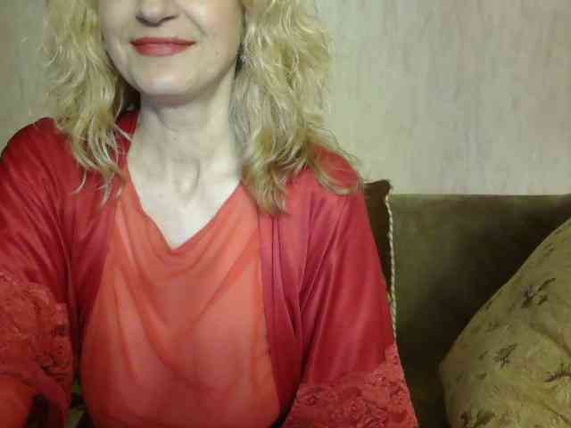 NatashaNannette webcam