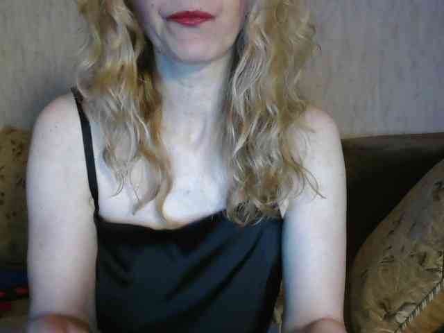 NatashaNannette webcam