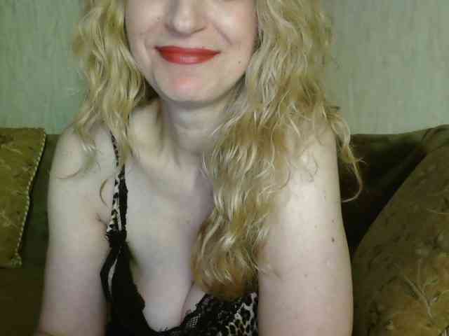 NatashaNannette webcam