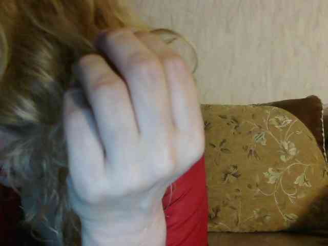 NatashaNannette webcam
