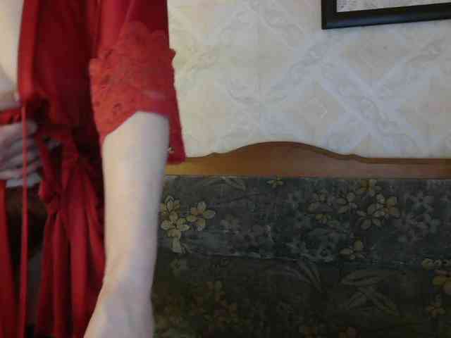 NatashaNannette webcam