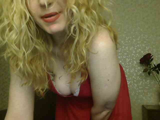 NatashaNannette Live Webcam on BongaCams