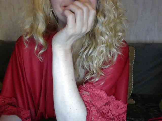 NatashaNannette webcam