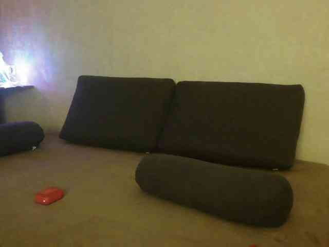 NatashaNannette webcam