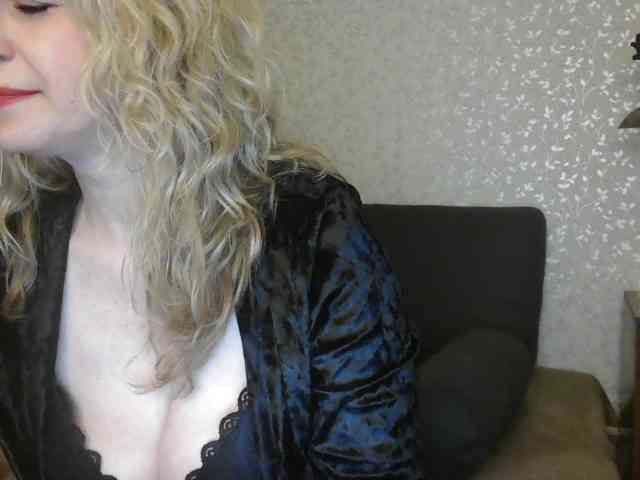 NatashaNannette webcam