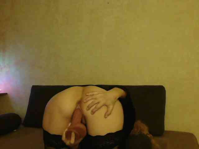 NatashaNannette NatashaNannette