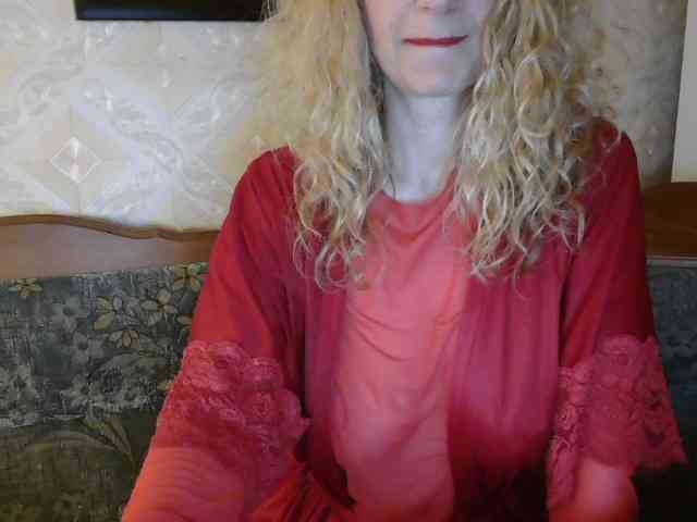 NatashaNannette webcam