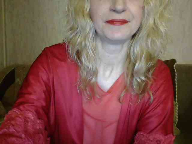 NatashaNannette NatashaNannette