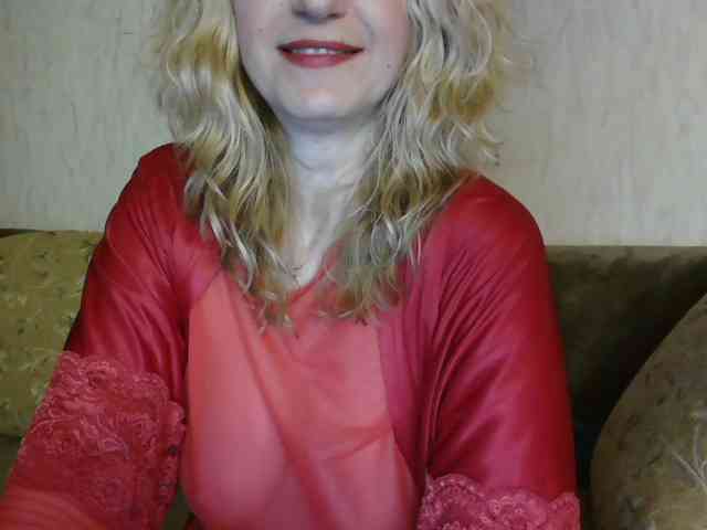 NatashaNannette webcam