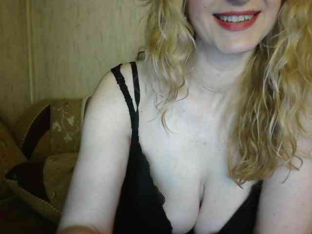 NatashaNannette