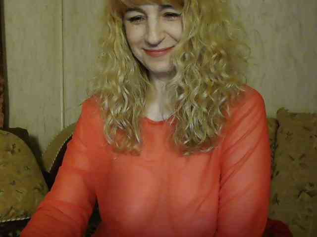 NatashaNannette webcam