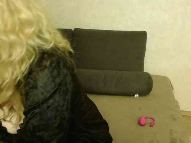 NatashaNannette webcam