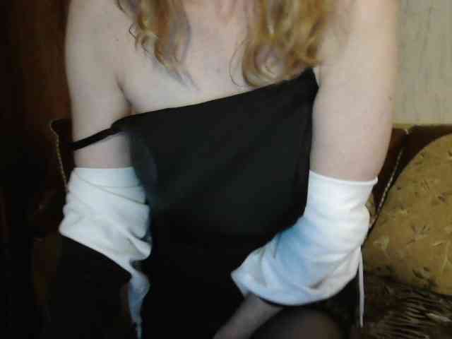 NatashaNannette webcam