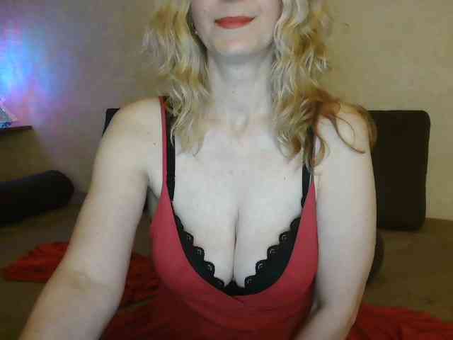 NatashaNannette NatashaNannette