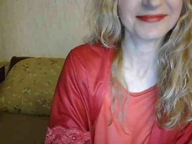 NatashaNannette webcam