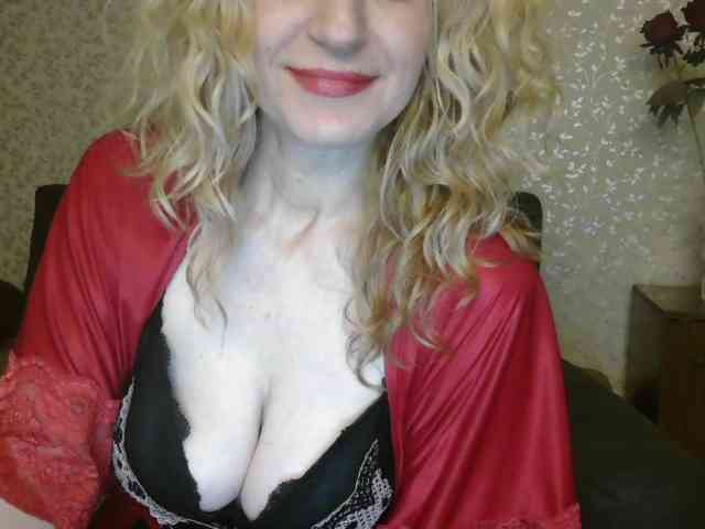 NatashaNannette Live Webcam on BongaCams