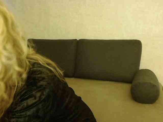 NatashaNannette webcam