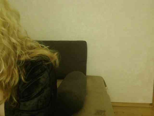 NatashaNannette webcam