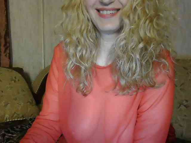 NatashaNannette webcam