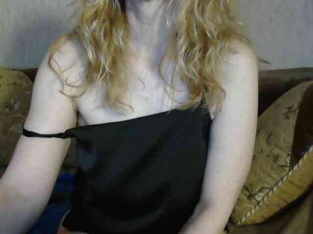 NatashaNannette webcam