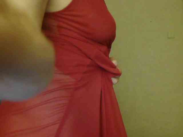 NatashaNannette webcam